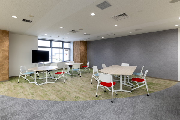 ドテヤマビジネス