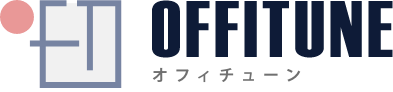 オフィスデザイン　兵庫