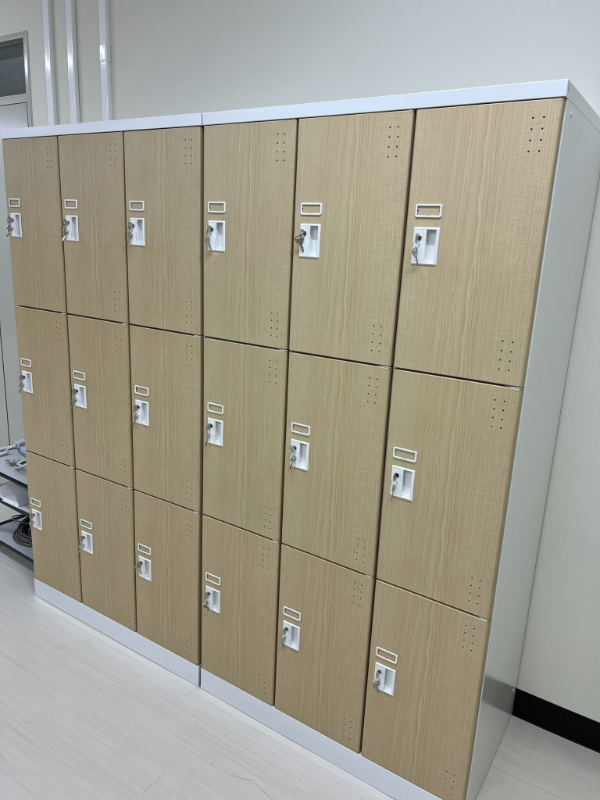 神戸オフィスづくり.com事例